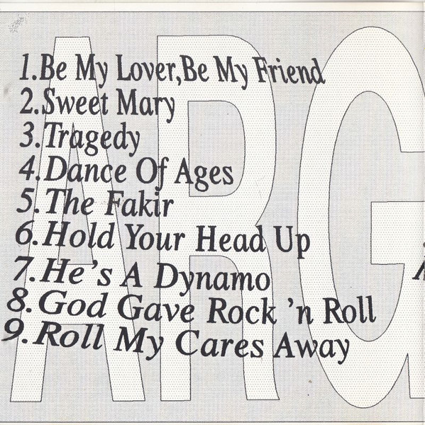 Argent1971and1974Live (5).jpg